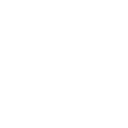 talk2