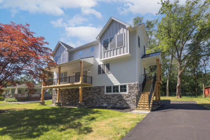 1764 River Rd, Upper Black Eddy-1