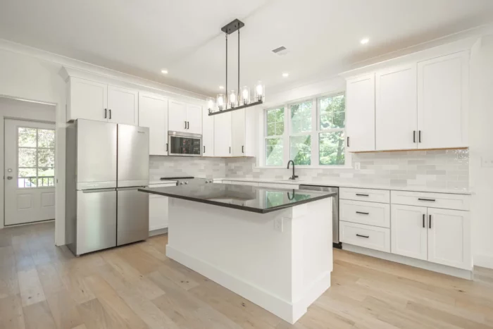 1764 River Rd, Upper Black Eddy-12