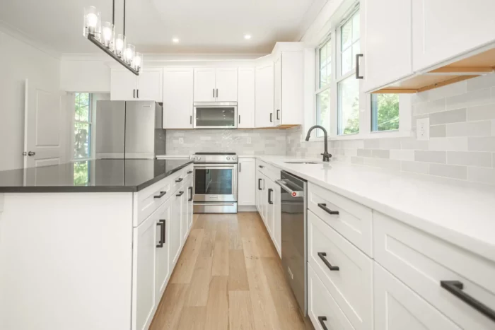 1764 River Rd, Upper Black Eddy-13
