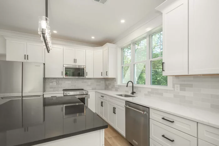 1764 River Rd, Upper Black Eddy-14