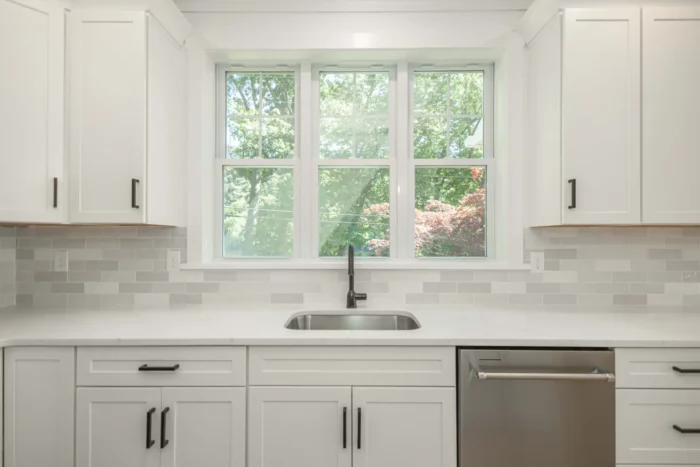 1764 River Rd, Upper Black Eddy-15