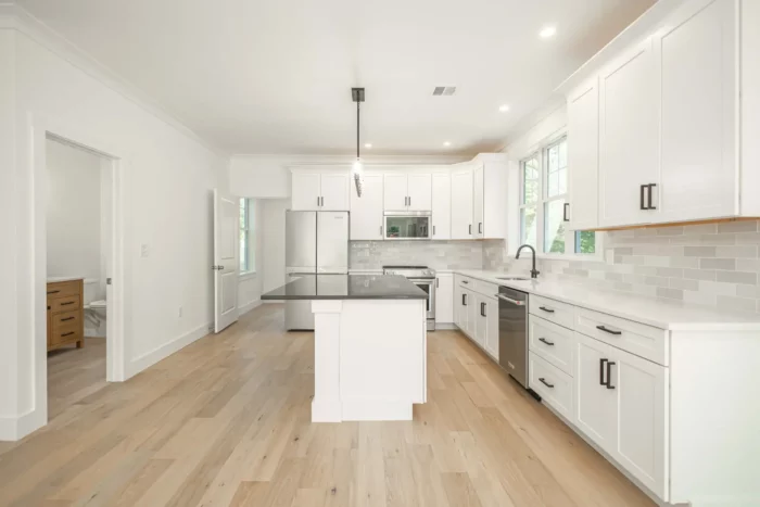 1764 River Rd, Upper Black Eddy-17