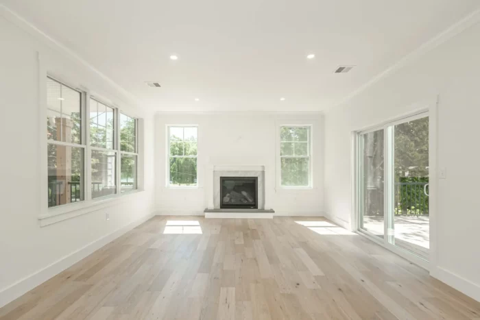 1764 River Rd, Upper Black Eddy-18