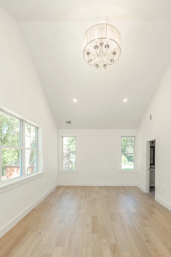 1764 River Rd, Upper Black Eddy-35