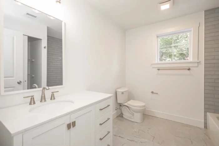 1764 River Rd, Upper Black Eddy-47