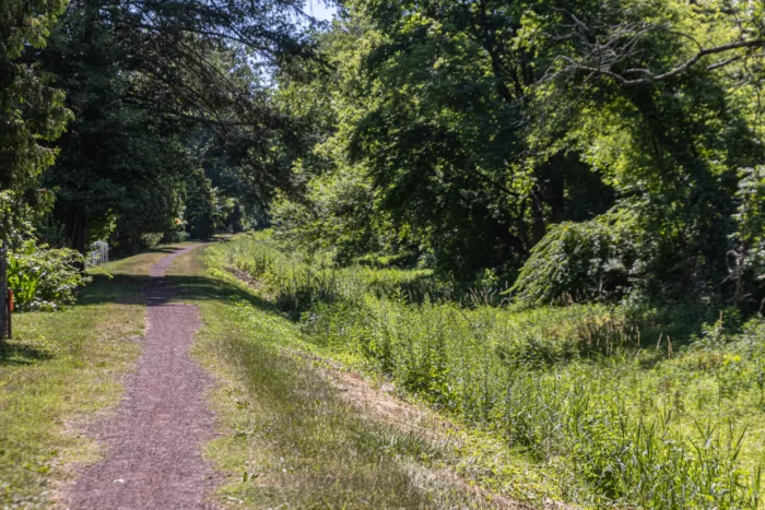 1764 River Rd, Upper Black Eddy-56