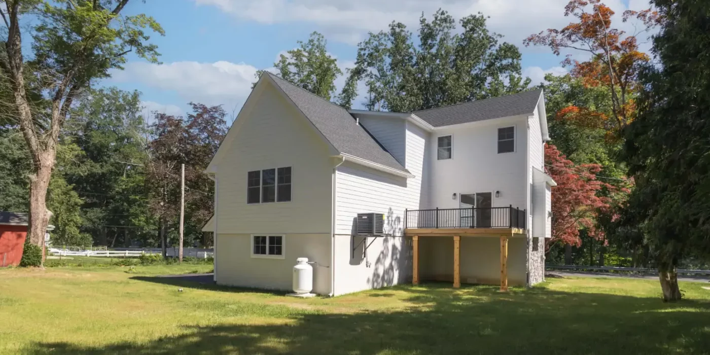 1764-River-Rd-Upper-Black-Eddy-8