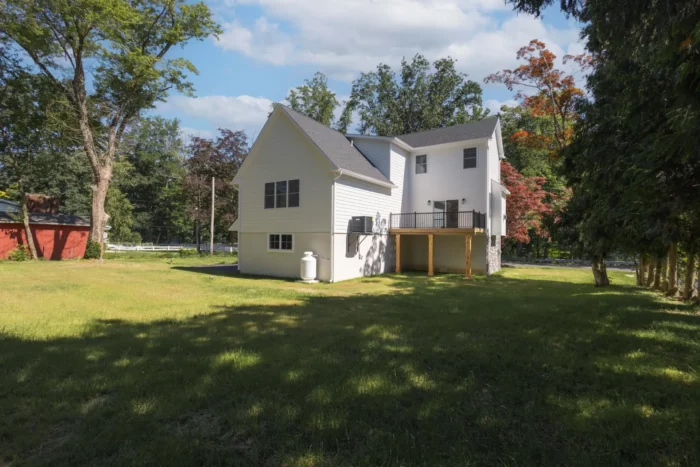 1764 River Rd, Upper Black Eddy-8