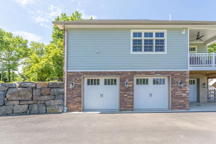 4026 Smoke Rd, Doylestown-11