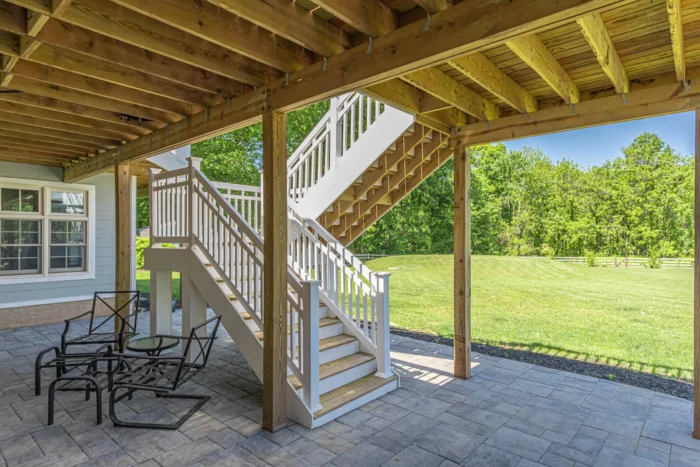 4026 Smoke Rd, Doylestown-12