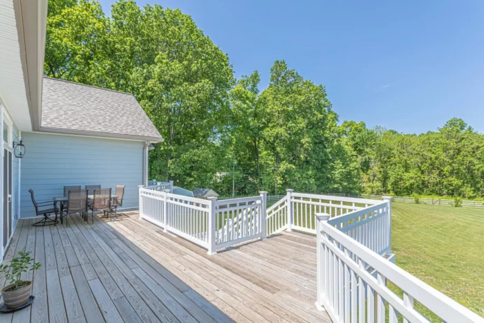 4026 Smoke Rd, Doylestown-16