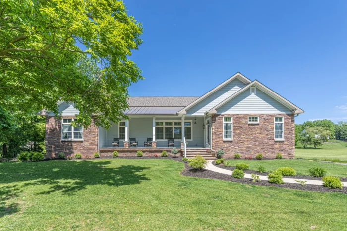4026 Smoke Rd, Doylestown-2