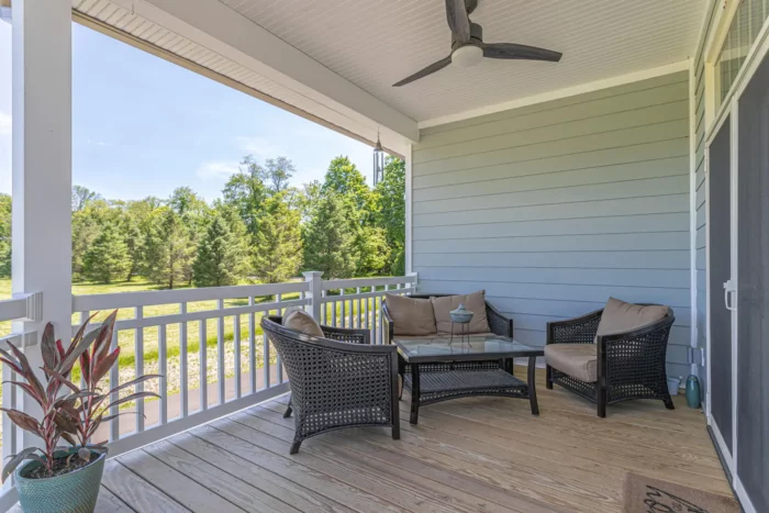 4026 Smoke Rd, Doylestown-20