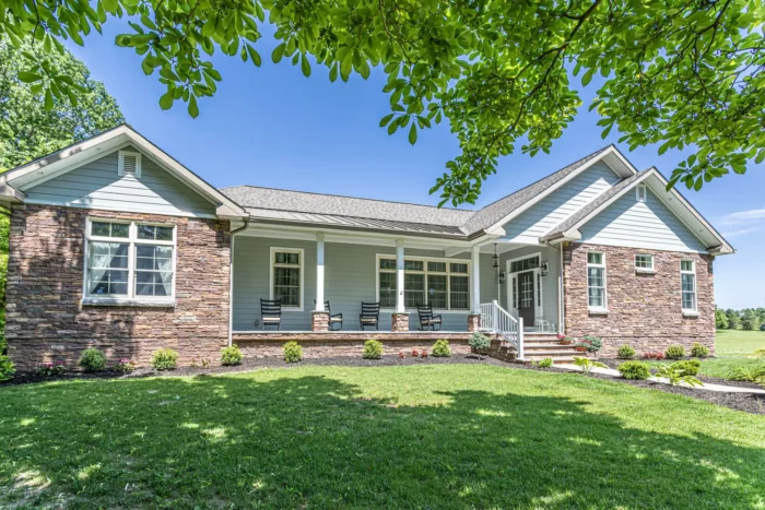 4026 Smoke Rd, Doylestown-4