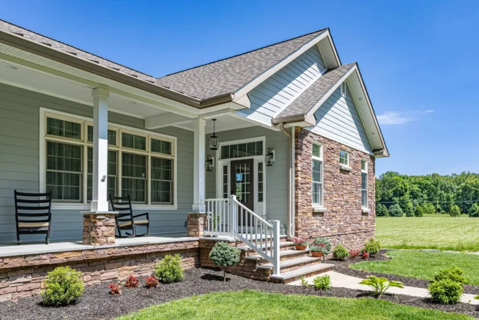 4026 Smoke Rd, Doylestown-5