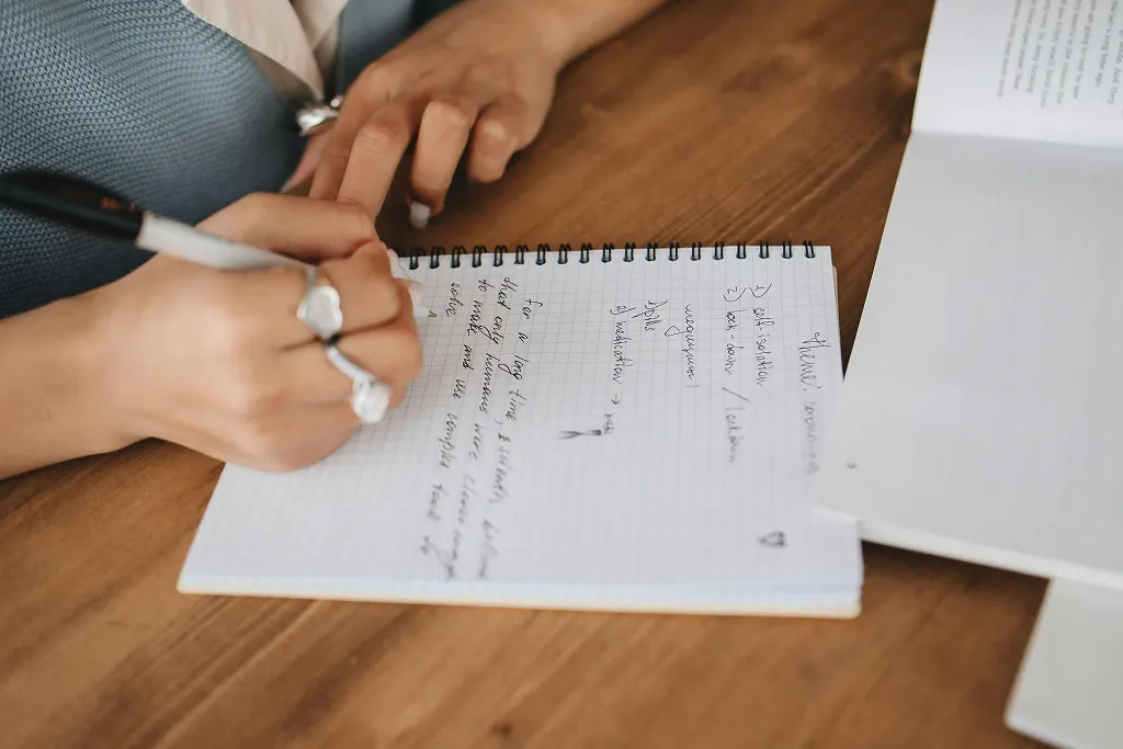 Why Our Process Works